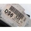 Recambio de cuadro instrumentos para hyundai matrix (fc) 1.5 crdi cat referencia OEM IAM 20021031 DS6 