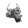 Recambio de caja cambios para peugeot 207 sport referencia OEM IAM 20CQ74  