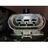 Recambio de electroventilador para opel astra h berlina cosmo referencia OEM IAM 013303304 24467444 