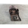 Recambio de soporte cambio para nissan almera (n16/e) comfort referencia OEM IAM 112215M500  