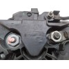 Recambio de alternador para opel corsa c sport referencia OEM IAM 0124415002 90561971 BOSCH