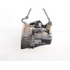 Recambio de caja cambios para ford c-max trend referencia OEM IAM CV6R7002KC  