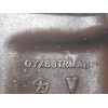 Recambio de llanta para chrysler jeep compass sport referencia OEM IAM 0YX88TRMAB  