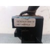 Recambio de mando limpia para skoda fabia (6y2/6y3) comfort referencia OEM IAM 4B0953503H  