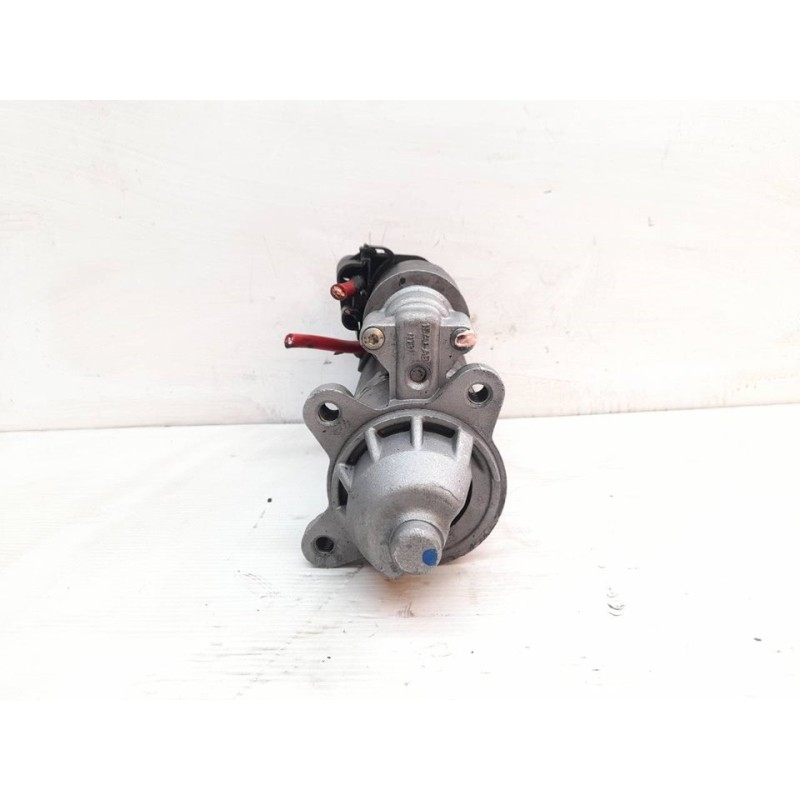 Recambio de motor arranque para ford focus turnier (cak) ghia referencia OEM IAM 3122 3