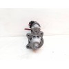 Recambio de motor arranque para ford focus turnier (cak) ghia referencia OEM IAM 3122  