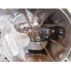 Recambio de caja cambios para peugeot 207 xs referencia OEM IAM 20DP27  