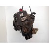 Recambio de motor completo para chrysler voyager (rg) 2.5 crd se referencia OEM IAM VM20C  