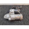 Recambio de motor arranque para opel meriva essentia referencia OEM IAM 93174028  BOSCH