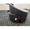 Recambio de cuadro instrumentos para seat ibiza st (6j8) style referencia OEM IAM 6J0920801H A2C53395148 