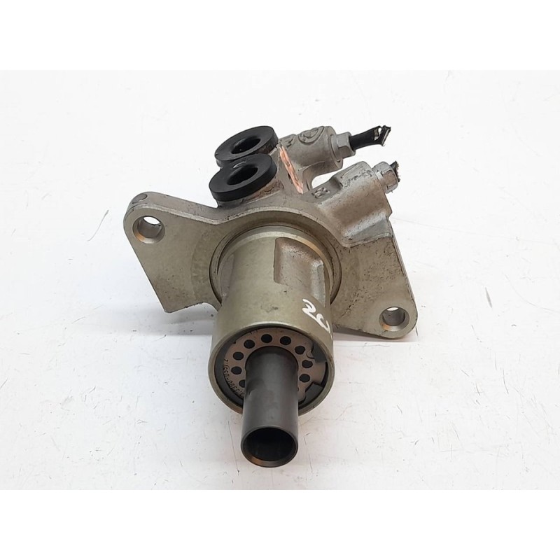Recambio de bomba freno para bmw serie 3 berlina (e90) 320d referencia OEM IAM - Gris 3