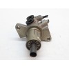 Recambio de bomba freno para bmw serie 3 berlina (e90) 320d referencia OEM IAM   