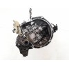 Recambio de caja cambios para peugeot 207 sport referencia OEM IAM 20CQ74  