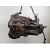 Recambio de caja cambios para peugeot 607 (s1) pack referencia OEM IAM 20LE70  