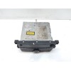 Recambio de sistema audio / radio cd para chevrolet aveo lt referencia OEM IAM 96628256 1220008070F101 FUJITSU