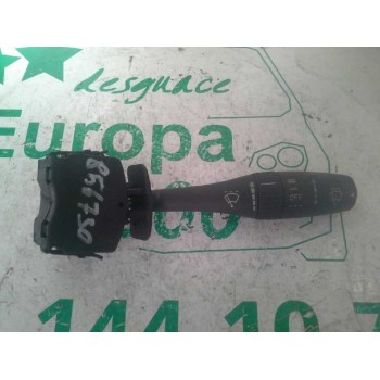 MANDO LIMPIA 