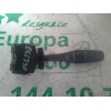 Recambio de mando limpia para tata indica 1.4 td referencia OEM IAM   