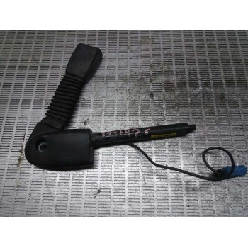 PRETENSOR AIRBAG IZQUIERDO 
