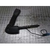Recambio de pretensor airbag izquierdo para mg mg zr 1.8 cat referencia OEM IAM   