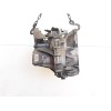 Recambio de caja cambios para ford c-max trend referencia OEM IAM CV6R7002KC  