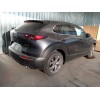 mazda cx-30 del año 2020