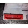 Recambio de pantalla multifuncion para renault laguna ii grandtour (kg0) dynamique luxe referencia OEM IAM 8200002604A  
