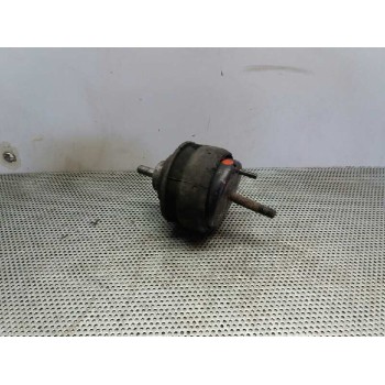 SOPORTE MOTOR DERECHO 
