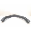 Recambio de tubo para alfa romeo 156 1.9 jtd 8v progression referencia OEM IAM   