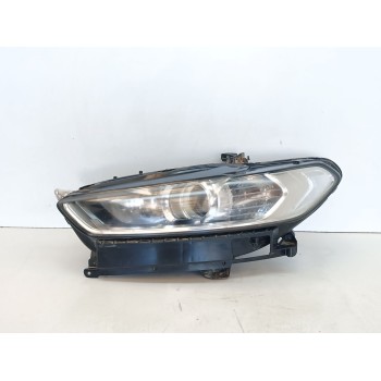 FARO IZQUIERDO DS7313W030AE 89906732 