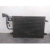 Recambio de condensador / radiador aire acondicionado para skoda superb (3u4) comfort referencia OEM IAM 3B0260401  