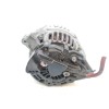Recambio de alternador para opel corsa c sport referencia OEM IAM 0124415002 90561971 BOSCH