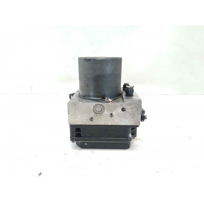 Recambio de abs para bmw serie 5 berlina (e60) 520i referencia OEM IAM 0265234029  BOSCH 2