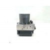 Recambio de abs para bmw serie 5 berlina (e60) 520i referencia OEM IAM 0265234029  BOSCH