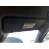 Recambio de parasol derecho para hyundai tucson (nx4e, nx4a) 1.6 t-gdi plug-in-hybrid htrac referencia OEM IAM   