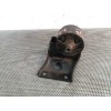 Recambio de soporte cambio para nissan almera (n16/e) comfort referencia OEM IAM 112215M500  
