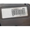 Recambio de cuadro instrumentos para seat ibiza st (6j8) style referencia OEM IAM 6J0920801H A2C53395148 