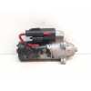 Recambio de motor arranque para ford focus turnier (cak) ghia referencia OEM IAM 3122  