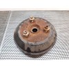 Recambio de tambor freno trasero para smart coupe 0.7 turbo cat referencia OEM IAM   