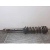 Recambio de amortiguador trasero izquierdo para ford ka (ccq) 2 collection referencia OEM IAM   