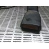 Recambio de pretensor airbag izquierdo para mg mg zr 1.8 cat referencia OEM IAM   