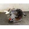 Recambio de caja cambios para peugeot 207 xs referencia OEM IAM 20DP27  