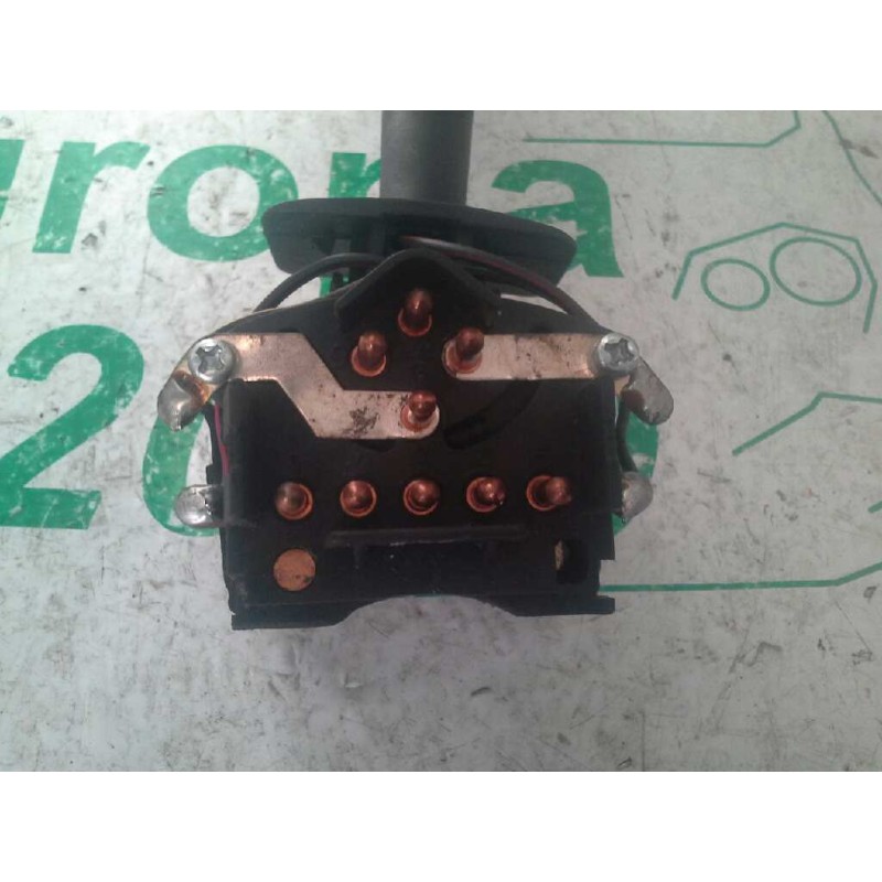 Recambio de mando limpia para tata indica 1.4 td referencia OEM IAM - Gris 2