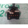 Recambio de mando limpia para tata indica 1.4 td referencia OEM IAM   