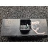 Recambio de mando elevalunas delantero izquierdo para volkswagen polo (6r1) advance referencia OEM IAM 1K4959857B  