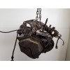Recambio de caja cambios para peugeot 607 (s1) pack referencia OEM IAM 20LE70  