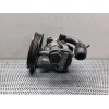 Recambio de bomba direccion para kia pregio 2.5 referencia OEM IAM 1Y073 133624 