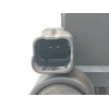 Recambio de alternador para citroën c2 vtr referencia OEM IAM 9649611780 2542803A 