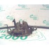 Recambio de cerradura capo para ford maverick (ml) referencia OEM IAM   