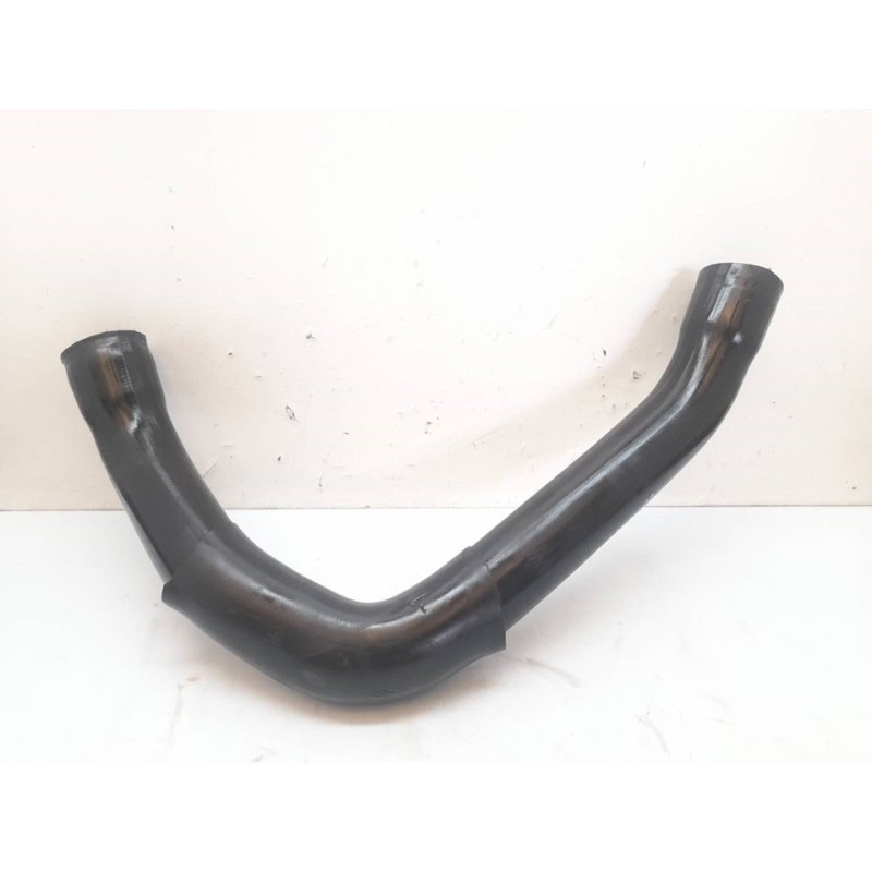Recambio de tubo para alfa romeo 156 1.9 jtd 8v progression referencia OEM IAM 2