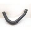 Recambio de tubo para alfa romeo 156 1.9 jtd 8v progression referencia OEM IAM   